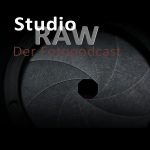 StudioRAW der Fotografie-Podcast