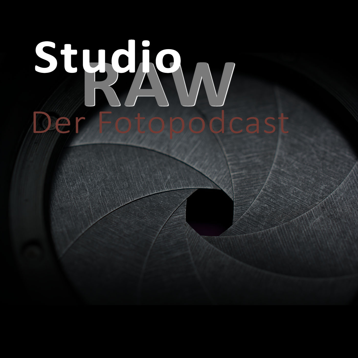 Der Fotopodcast – #42 Social Media